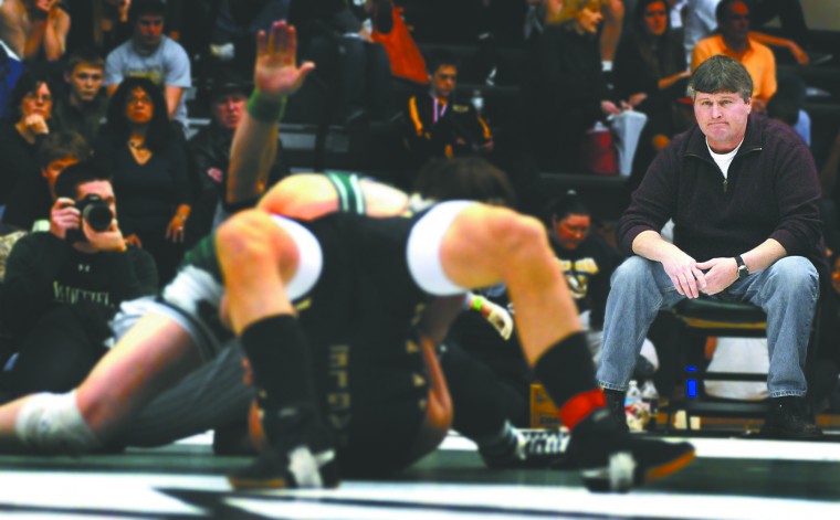 sports1_0224.jpg